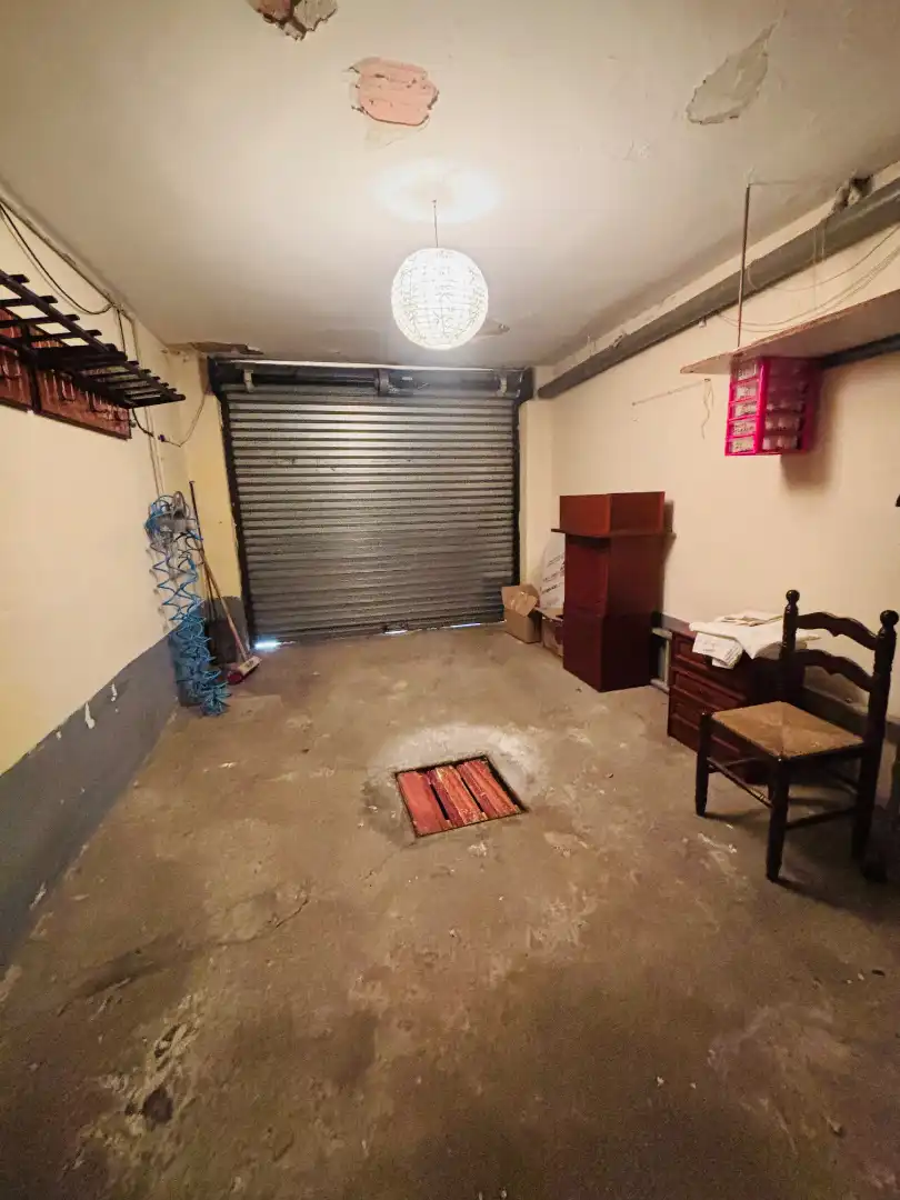 Villa à vendre à Calle Cañada Real de Soria, imagen 41