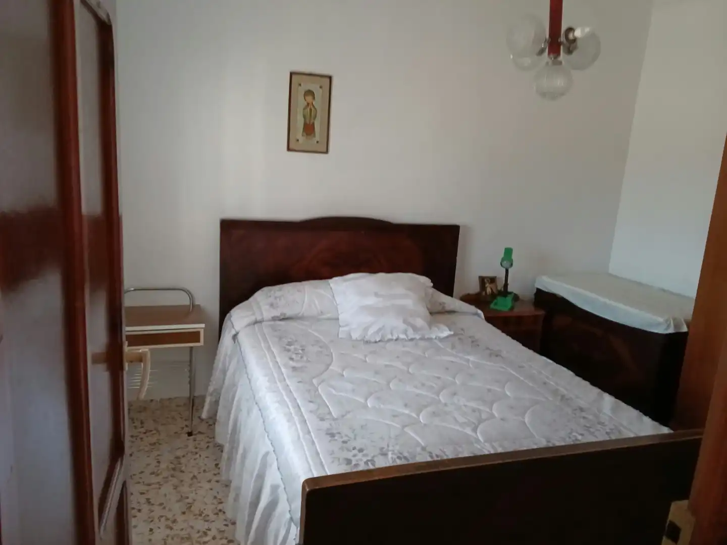 Casa rustica con giardino in vendita a Carretera de las Palas 57, imagen 34