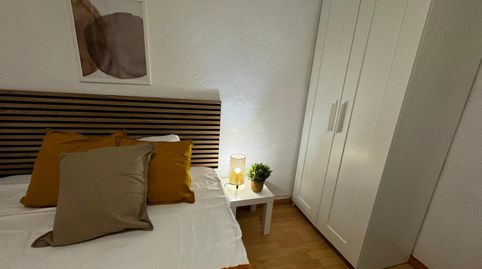 Photo 4 of Room in Amposta, Madrid Capital