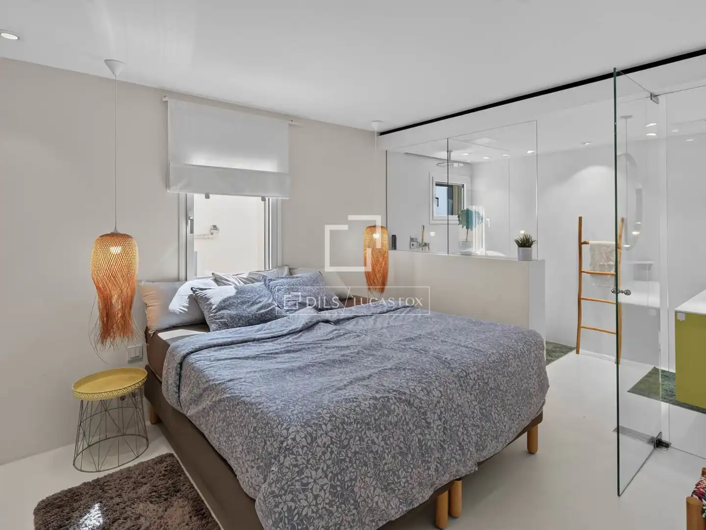 Appartement avec piscine à vendre à Cas Català - Illetes, imagen 14