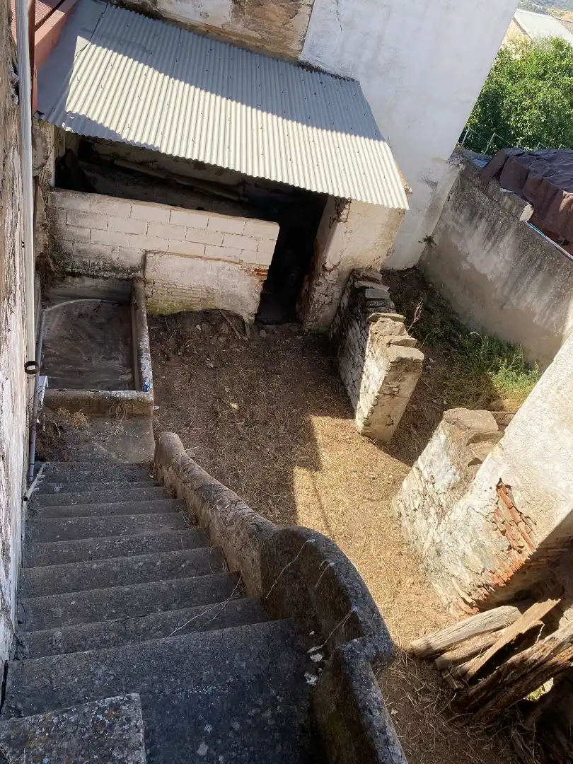 House for sale in Calle Llano de la Luz, imagen 6