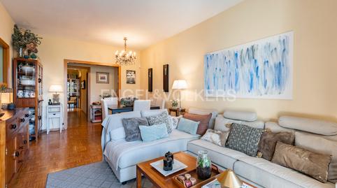 Photo 5 of Apartment for sale in Pedralbes, Barcelona