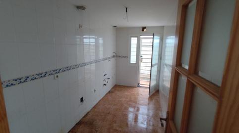 Foto 3 de Pis en venda a C/ Lancha, Playa de Granada, Motril