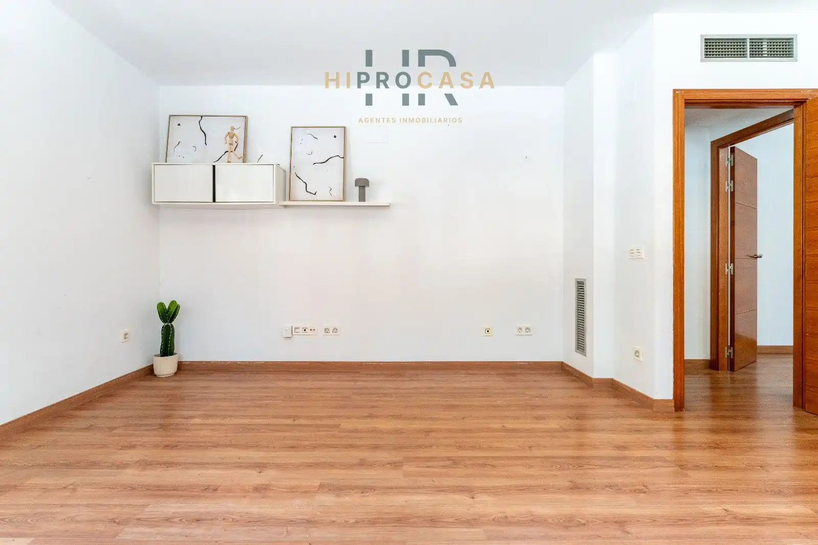 Sala d'estar de Pis de lloguer en Vila-seca amb Terrassa