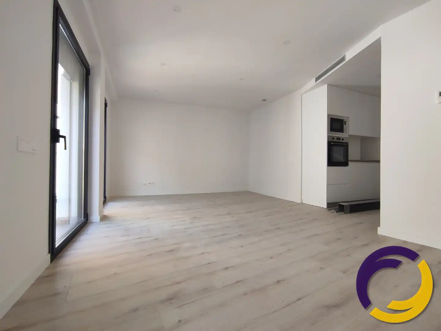 Piso con ascensor en venta en Centre Vila, imagen 8