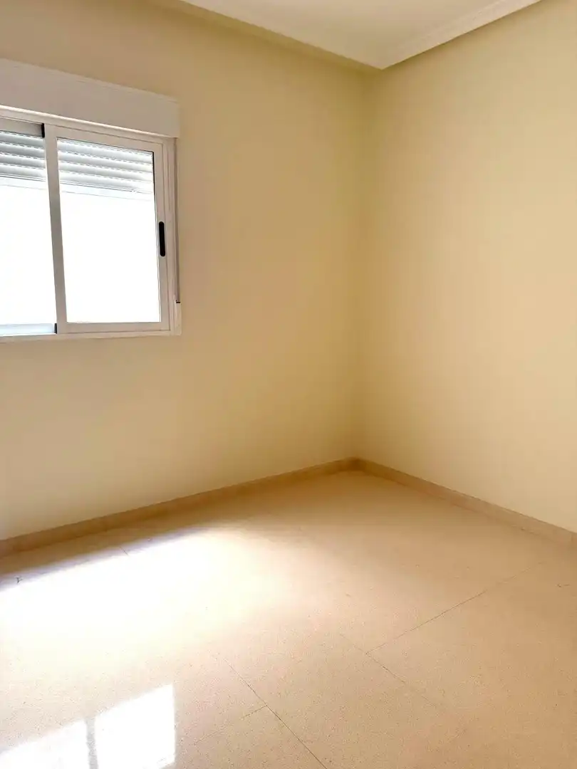 Habitación de Piso en venta en Albatera