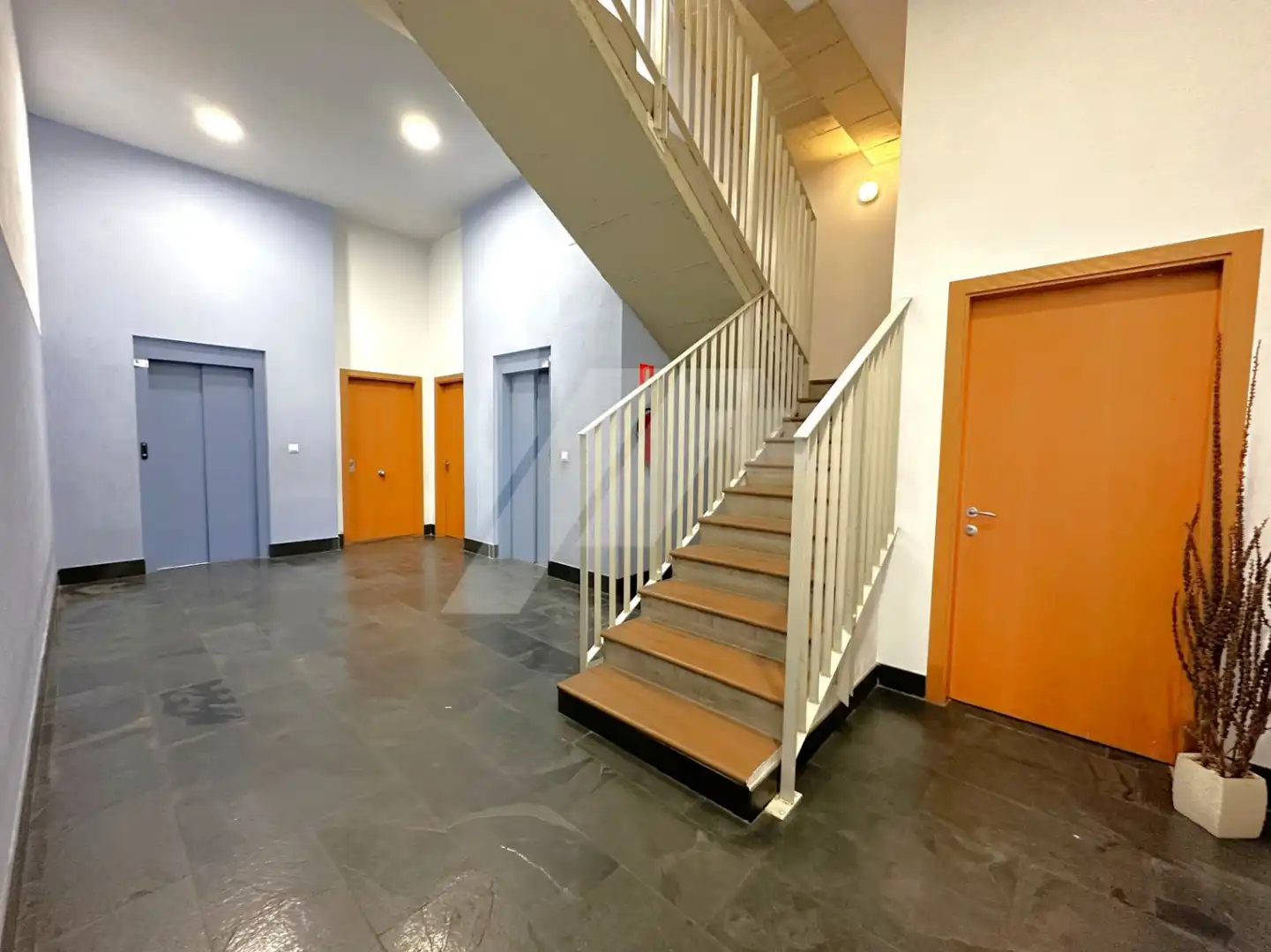 Apartment for sale in Teulada, imagen 20
