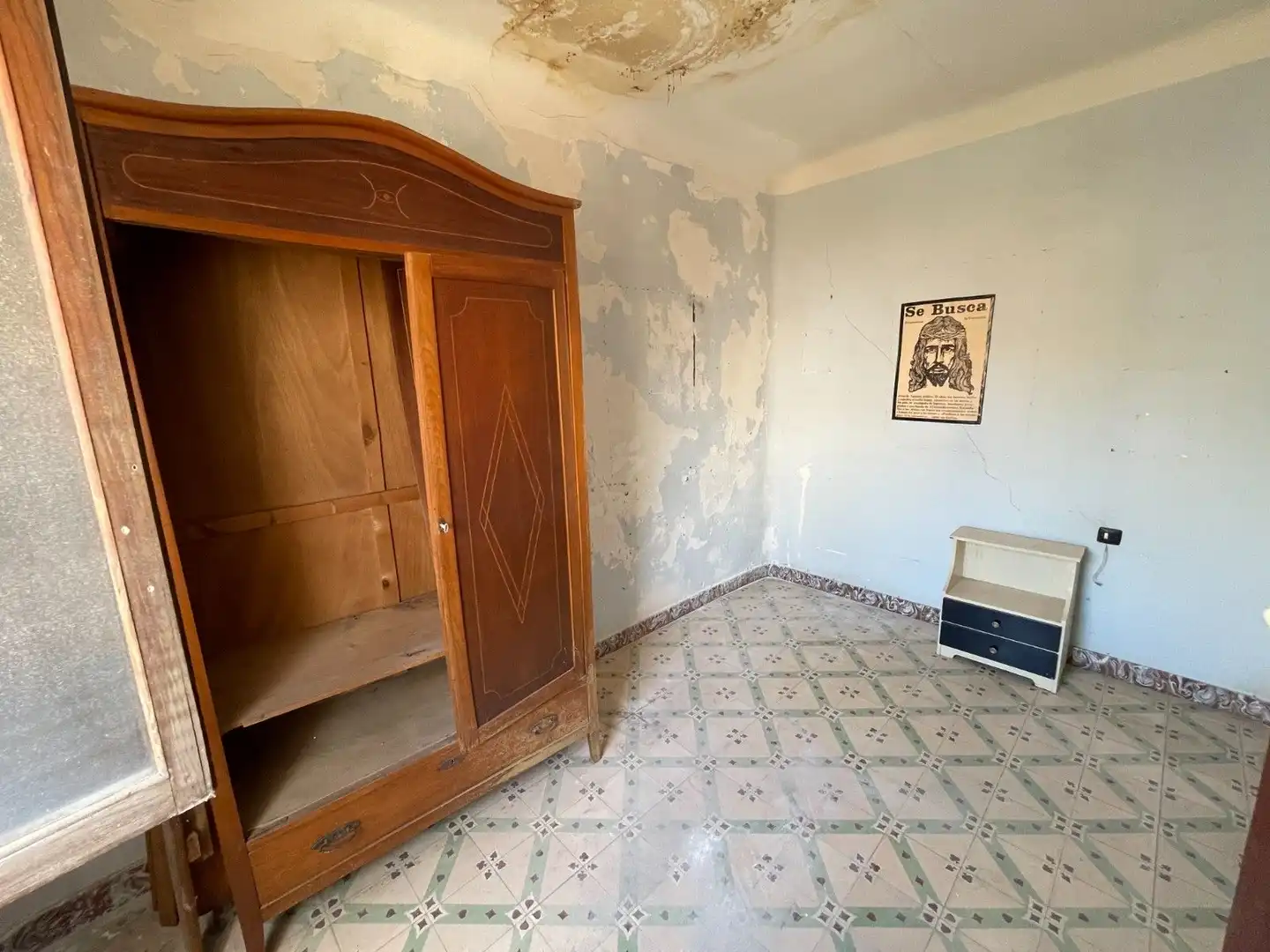 Terraced house for sale in Benejúzar, imagen 34