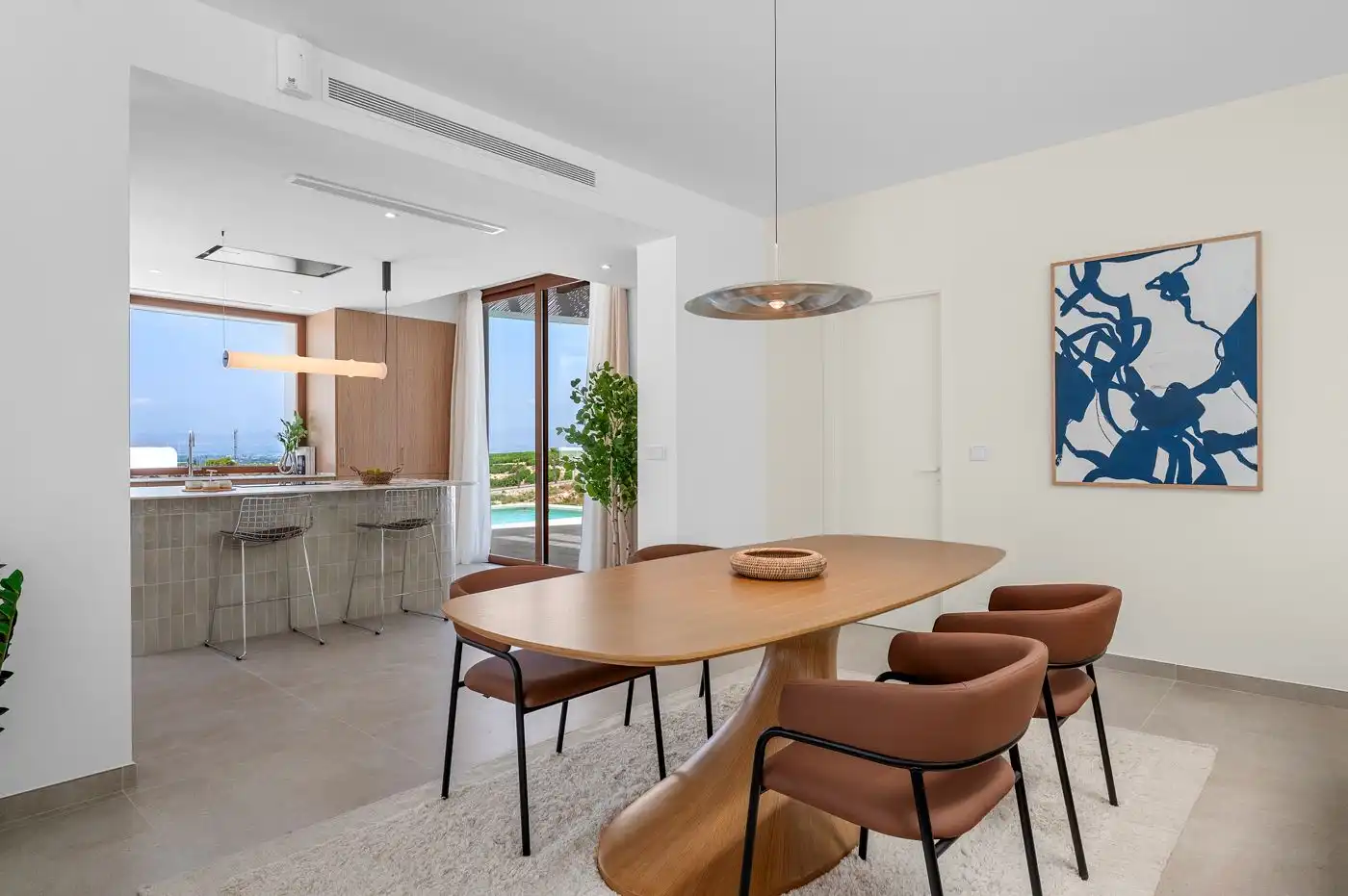 Villa à vendre à N/A, imagen 15