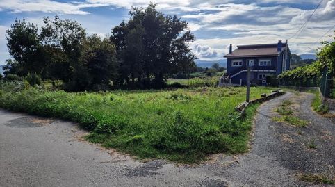 Immagine 1 dell'annuncio