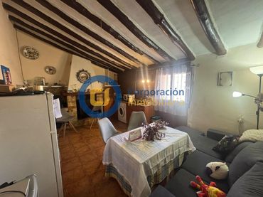 Casa en venta en Pedanías Sur