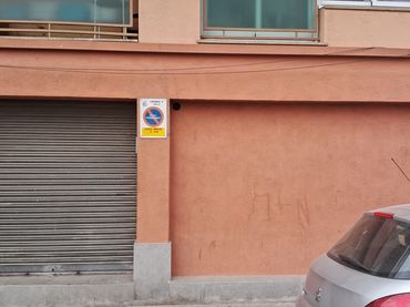 Local commercial à vendre à Torelló