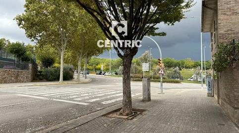 Photo 5 of House or chalet for sale in Hostafrancs, Sabadell