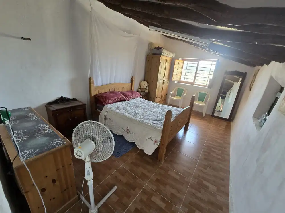Casa en venda a N/A, imagen 22