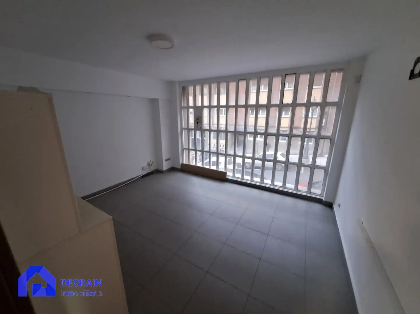 Commercial properties for rent in Oviedo 