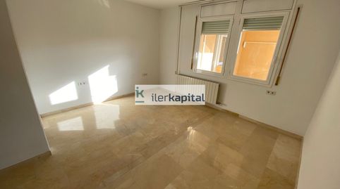 Photo 5 of Flat for sale in Alguaire, Lleida