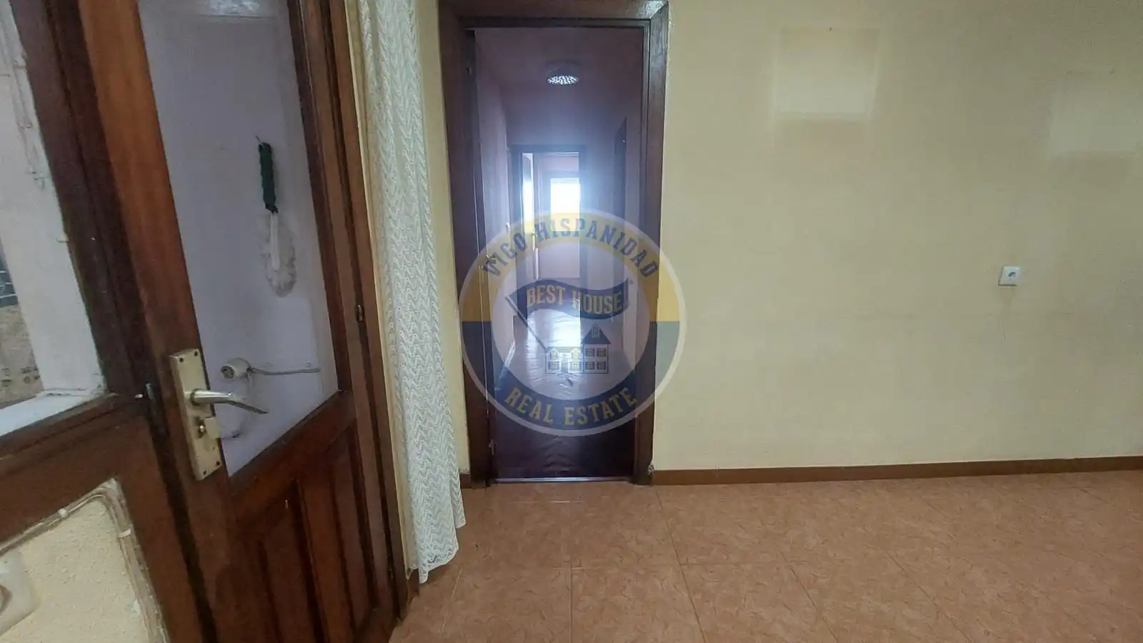 Wohnung mit Terrasse zum Verkauf in Avenida CAMELIAS, imagen 77