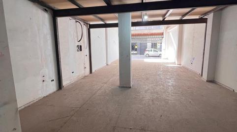Photo 3 of Premises to rent in Plaza Castelar - Mercado Central, Elda