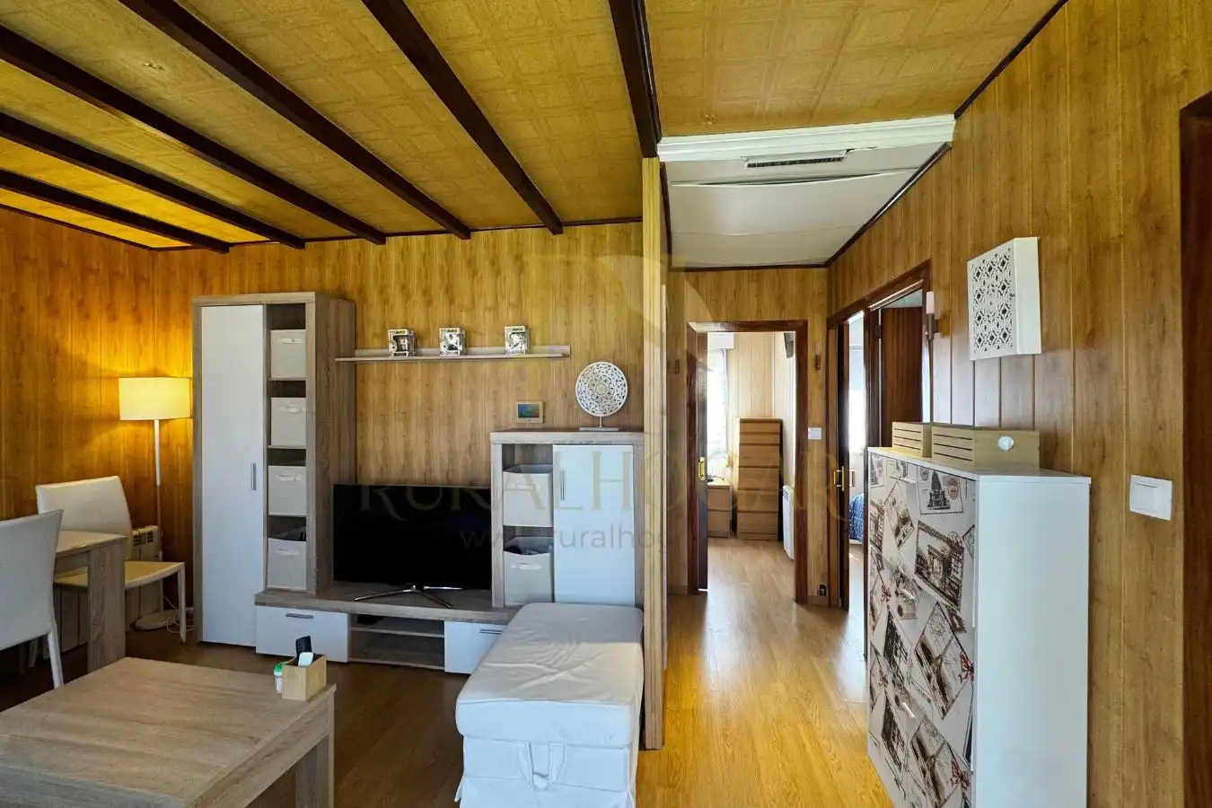Maison avec jardin à vendre à Calle Real 40, imagen 18