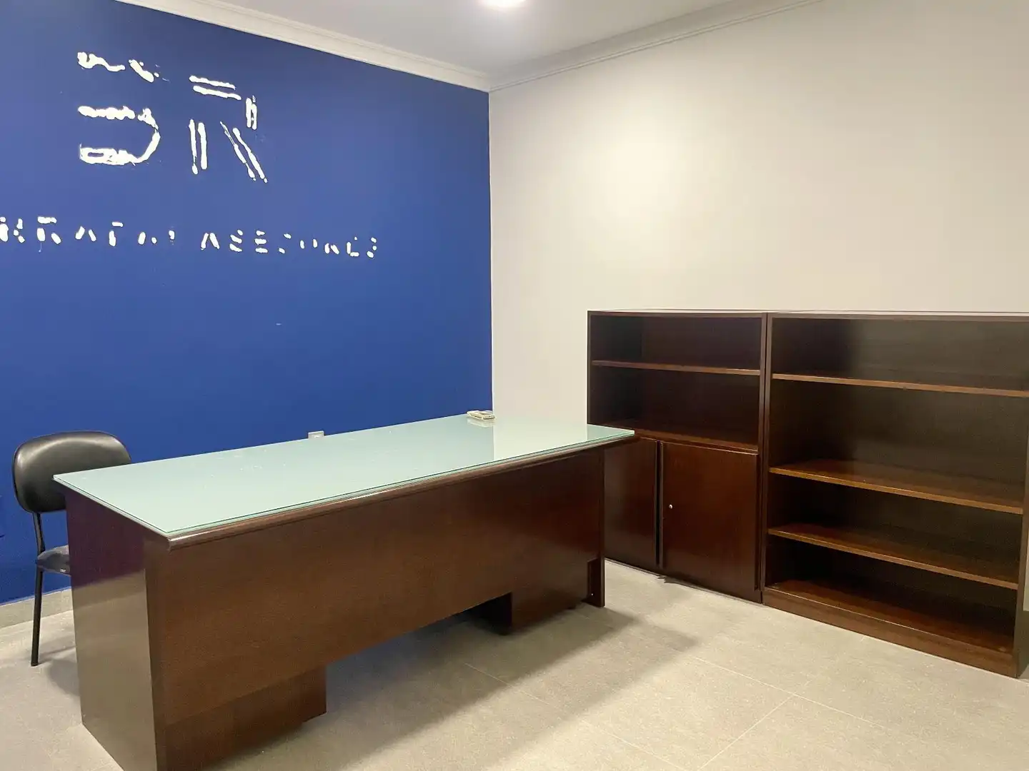 Local comercial en venta en Eugenio Ubeda, imagen 5