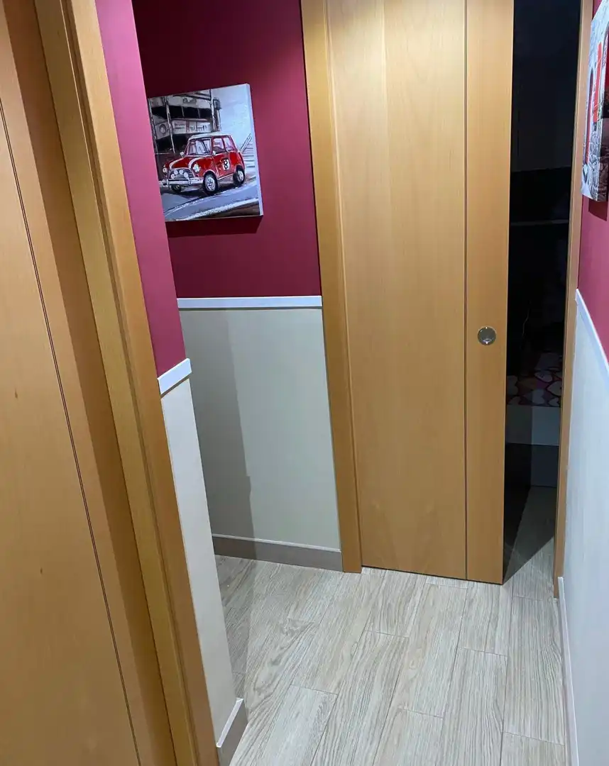 Apartamento en venta en Centro - Casco antiguo