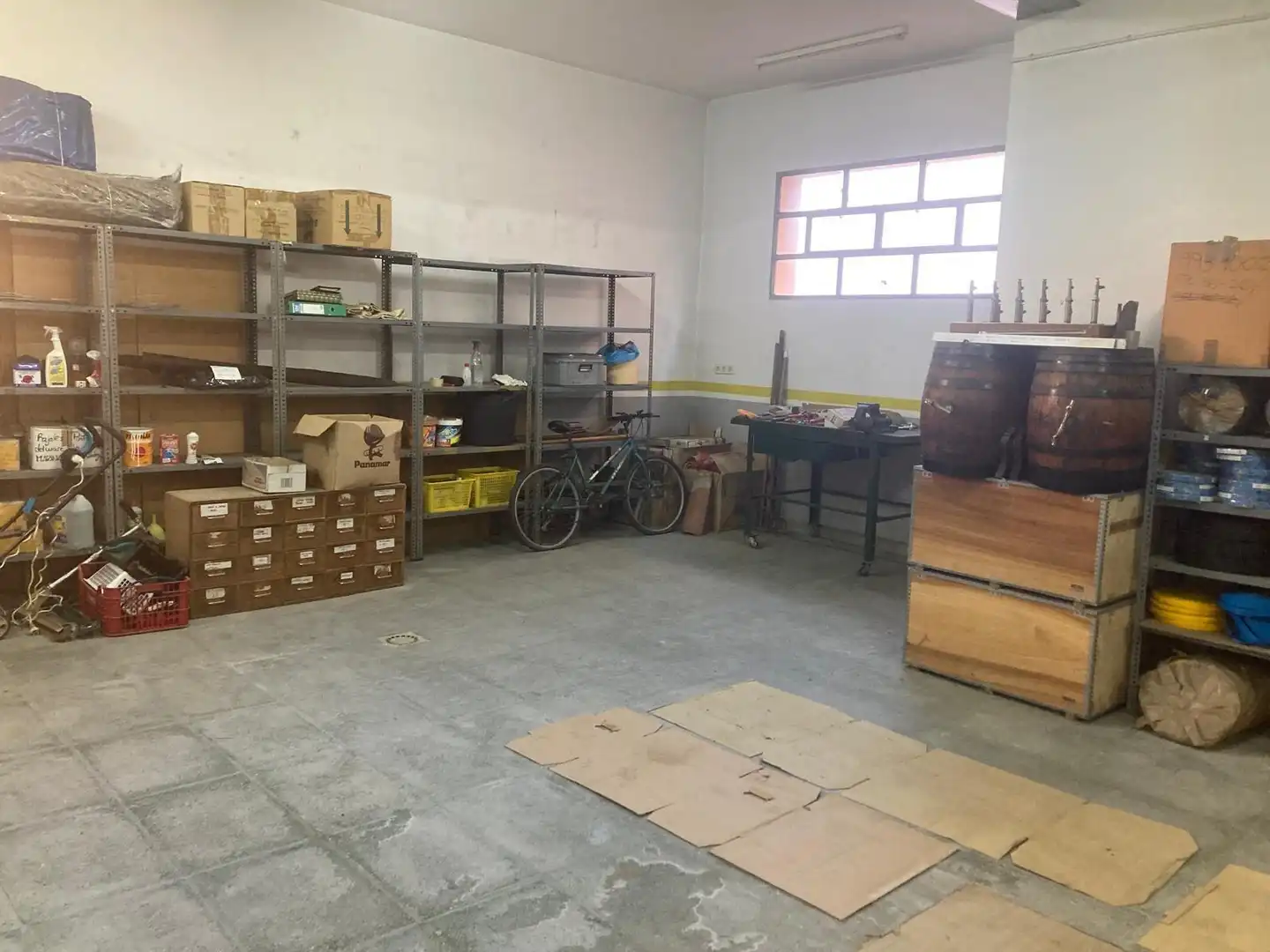 Wohngebäude mit Aufzug zum Verkauf in Sant Pere, imagen 40