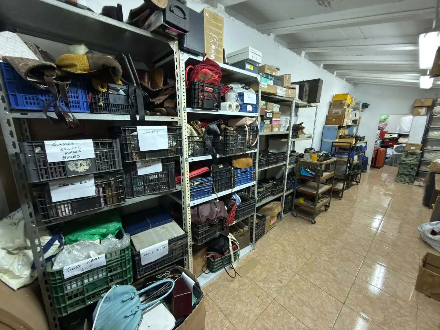 Houses for sale in Lorca  with Private garden, Terrace and Storage room