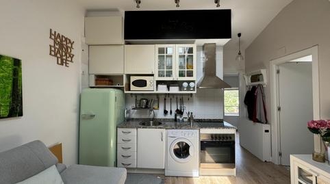 Foto 3 de Apartament en venda a Carrer Creu la, L'Argentera, Tarragona