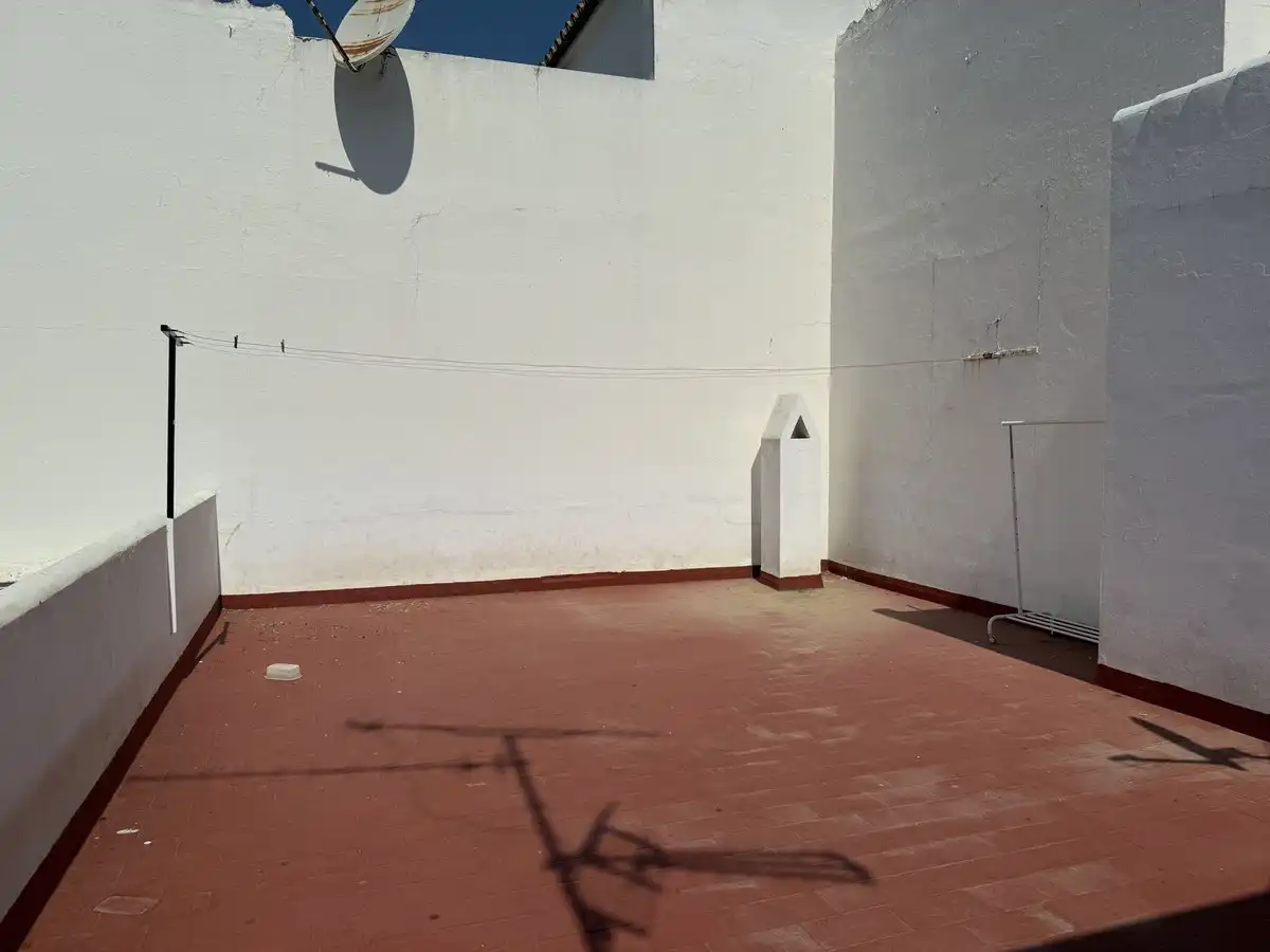 Piso en venta en Estepona - Estepona,Centro,Avenida Juan Carlos I, imagen 25