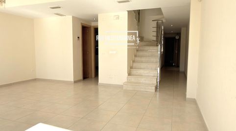 Foto 4 de Àtic en venda a Sequia, Grau de Gandia - Venecia - Marenys de Rafalcaid, Gandia