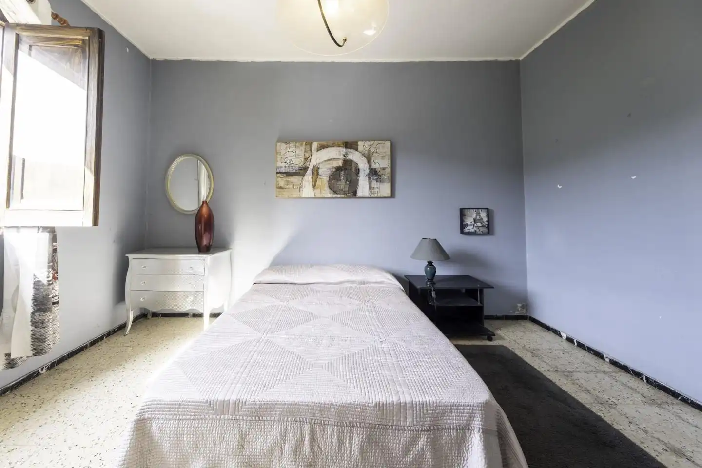 Maison à vendre à El Hoyo, imagen 30