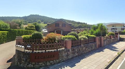Foto 2 de Casa o xalet en venda a Guriezo, Cantabria