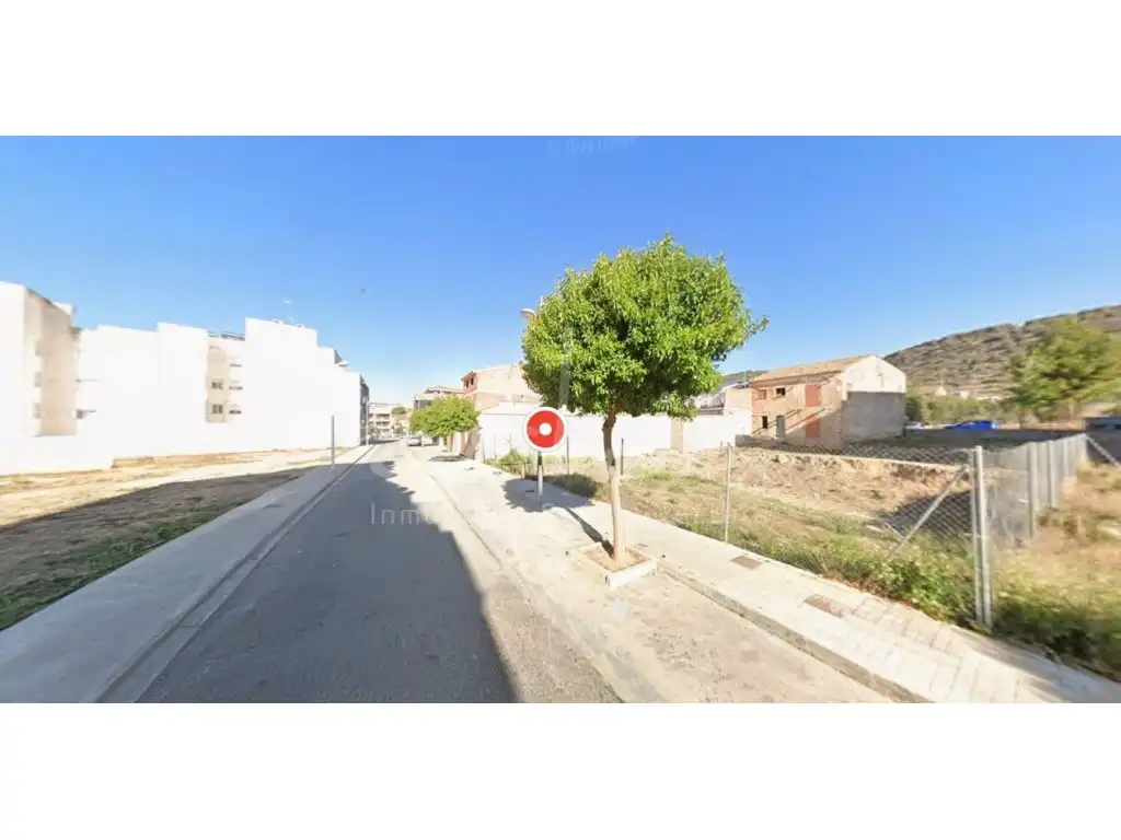 Terreny residencial en venda a Montserrat, imagen 9