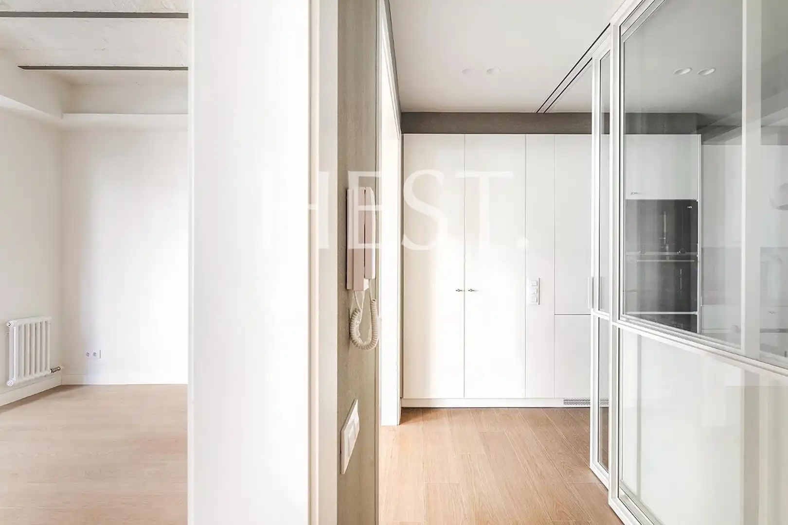 Appartamento con ascensore in vendita a Carrer del Rector Ubach, imagen 6