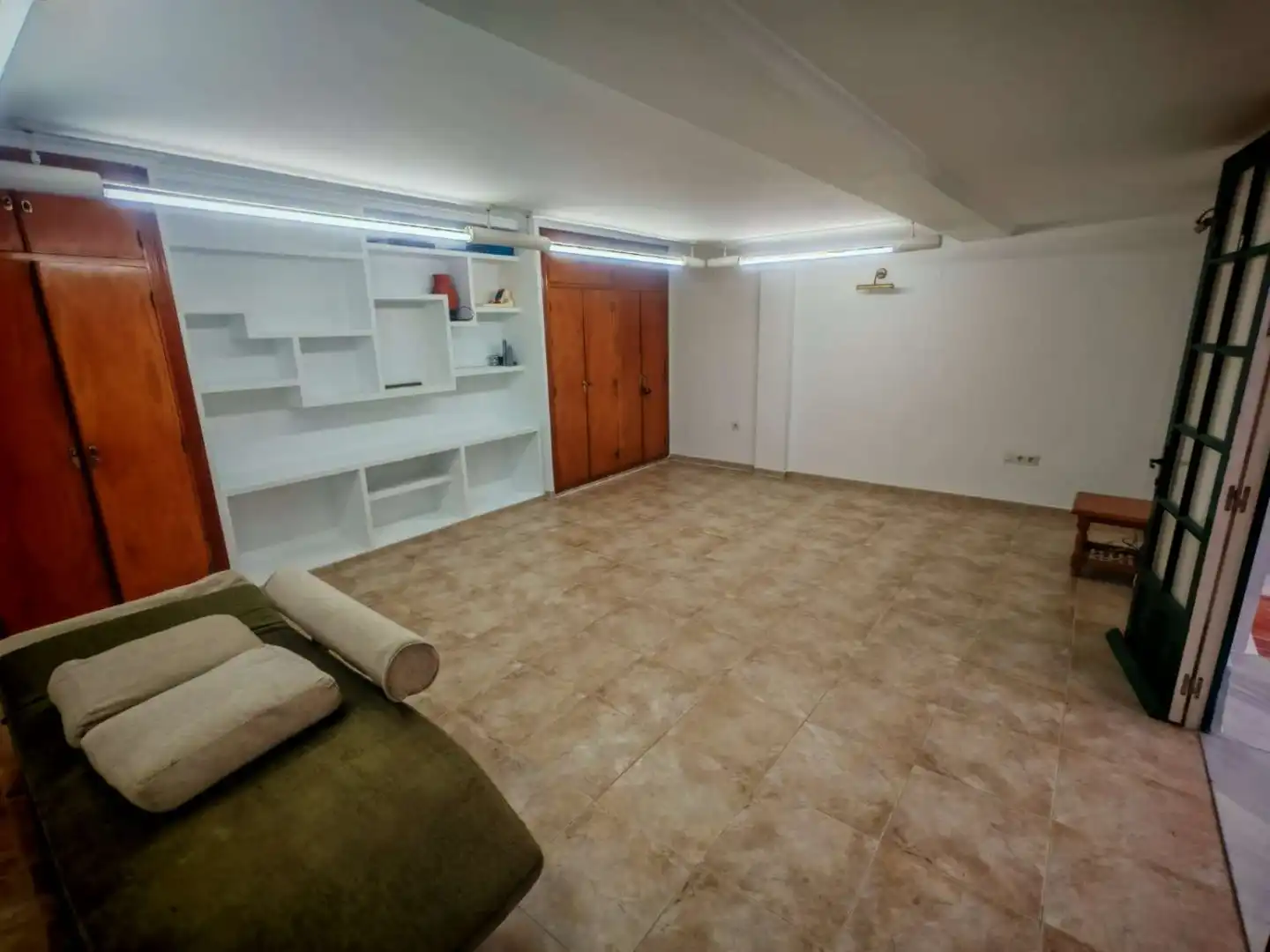 Casa o chalet en venta en Vélez-Málaga con Terraza