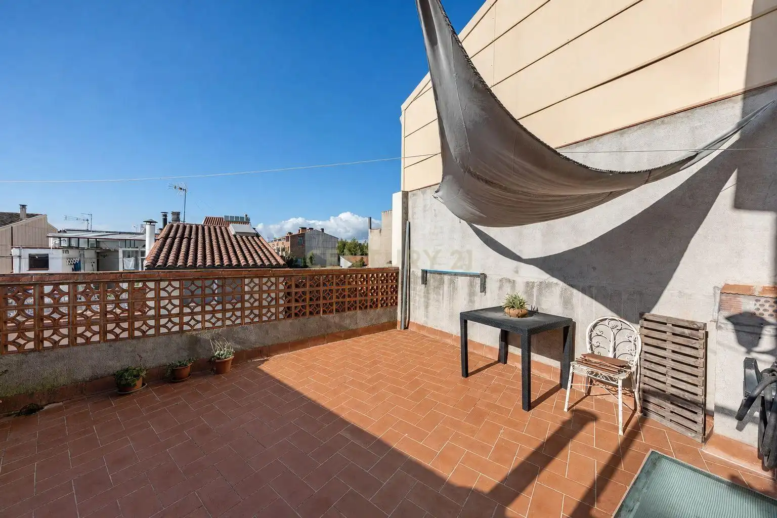 Casa a schiera in vendita a Carrer Sant Jordi, El Pla del Penedès, Spain, imagen 22