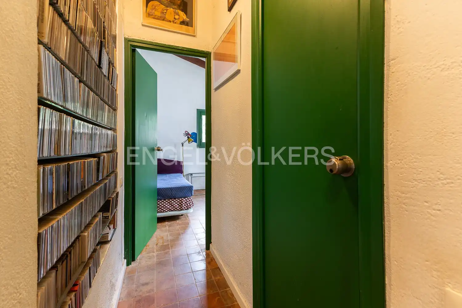 Houses for sale in Dénia  with Heating, Private garden and Parquet flooring