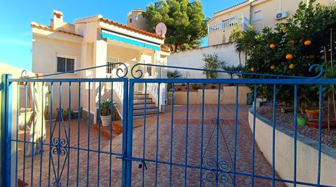 Foto 5 de Casa o chalet en venta en Rojales, Alicante