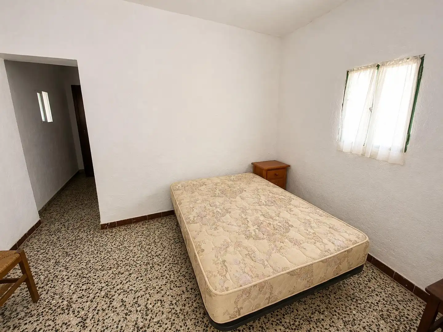 Terreni e lotti in vendita a Alcalá de los Gazules, imagen 16