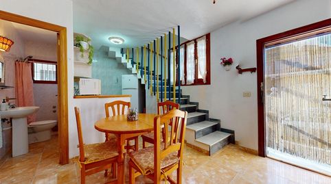 Foto 4 de Casa adosada en venta en Conde Romanones, Los Cuarteros, San Pedro del Pinatar