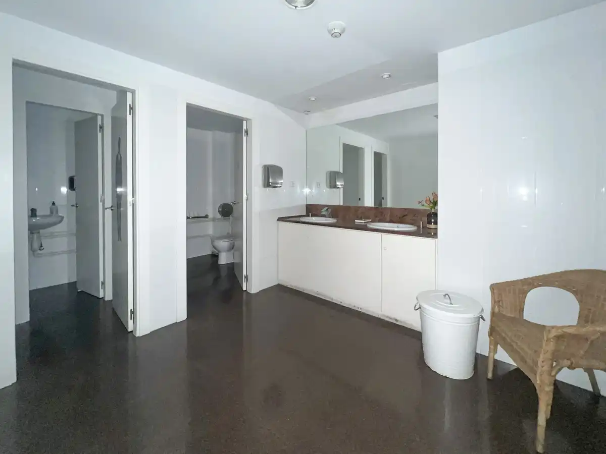 Local comercial en venta en Estació de França, imagen 12
