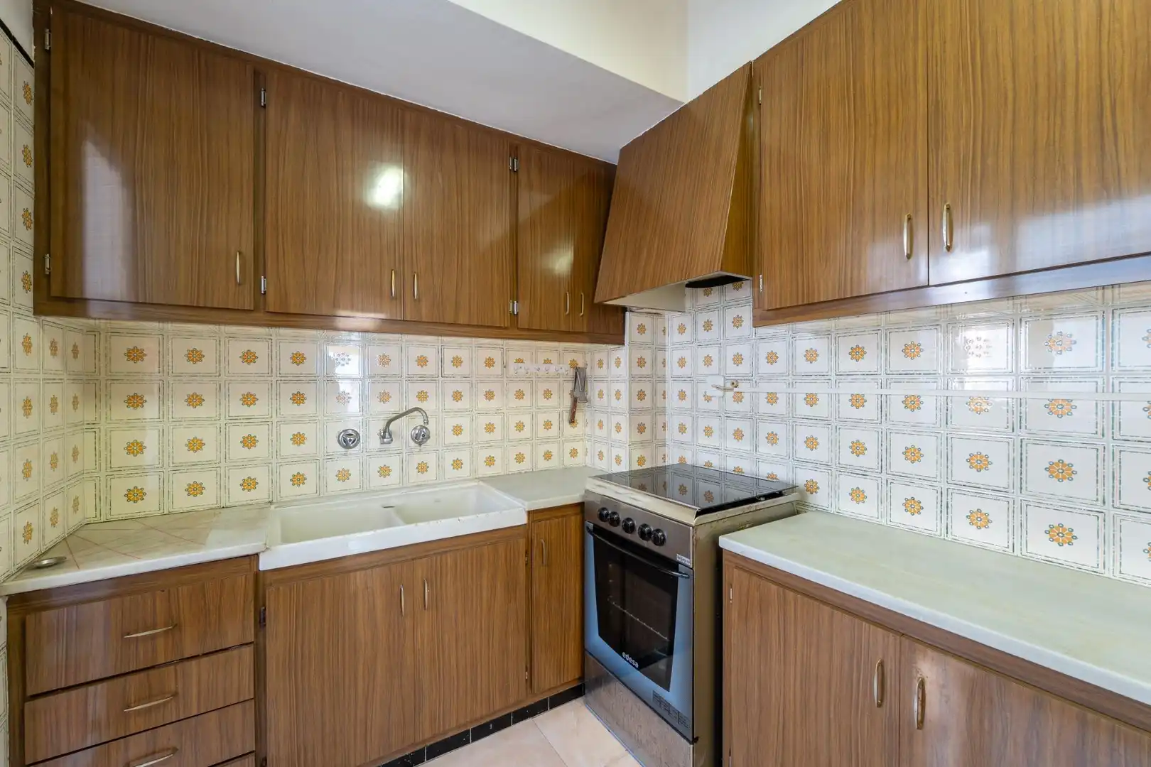 Flat with lift for sale in RIU GUELL, imagen 18