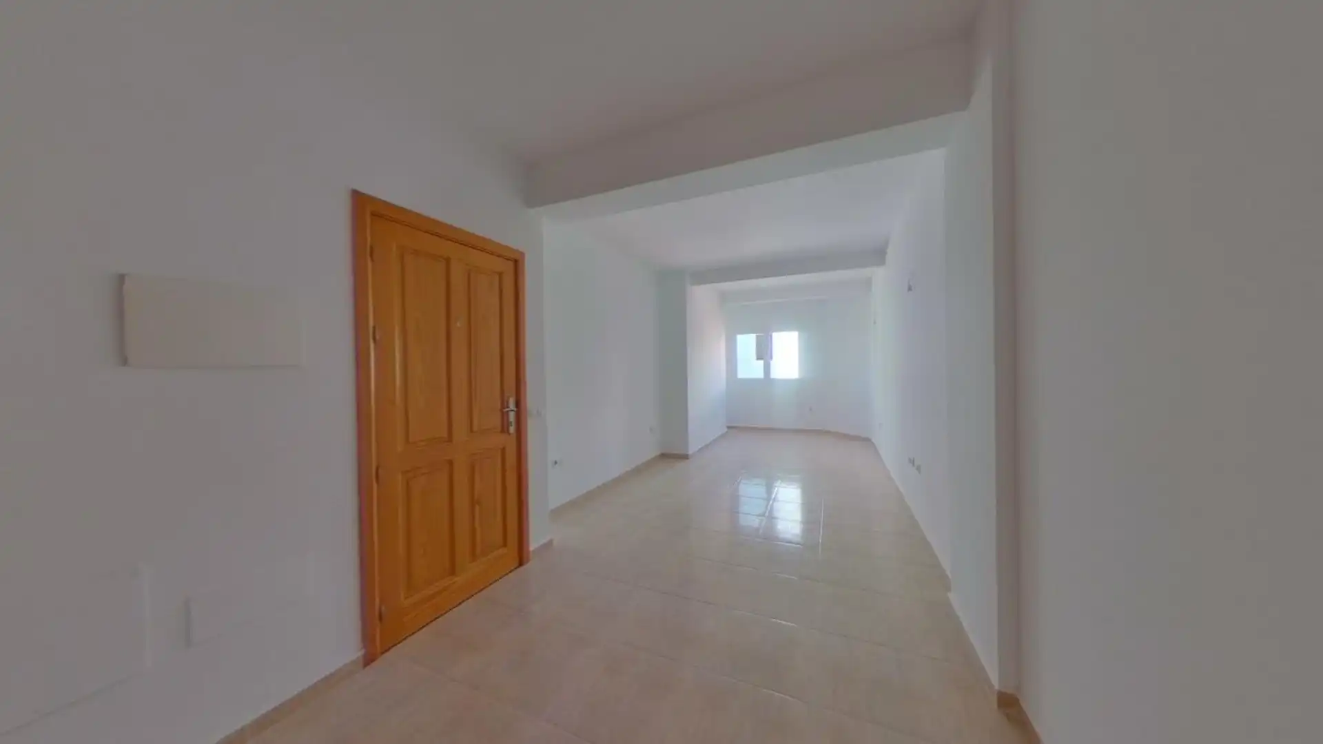 Piso en venta en Santa Lucía de Tirajana