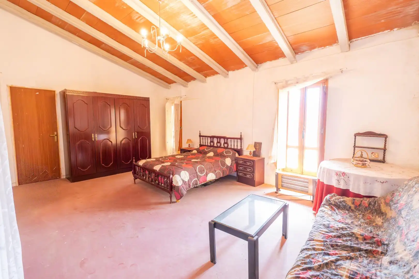 Casa rústica en venda a Ricote, imagen 14