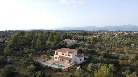 Foto 2 de Finca rústica en venda a Algaida, Illes Balears