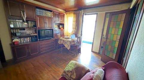 Photo 4 of Flat for sale in Calle de Concepción Arenal, Sant Andreu de Palomar,  Barcelona Capital