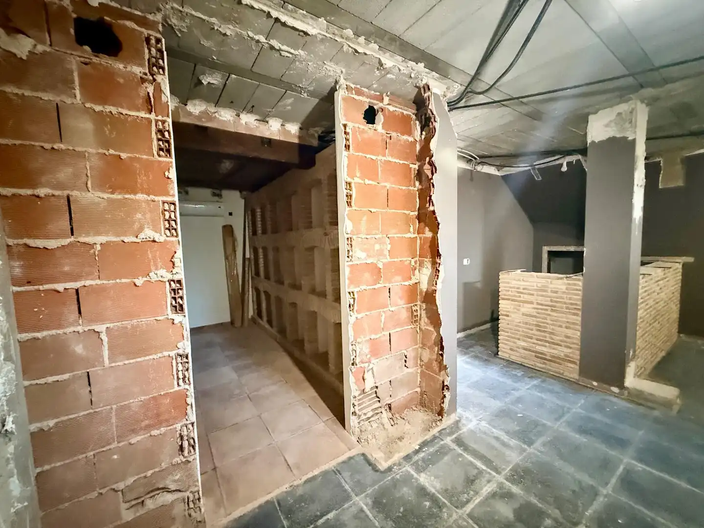 Casa o xalet en venda en El Campello