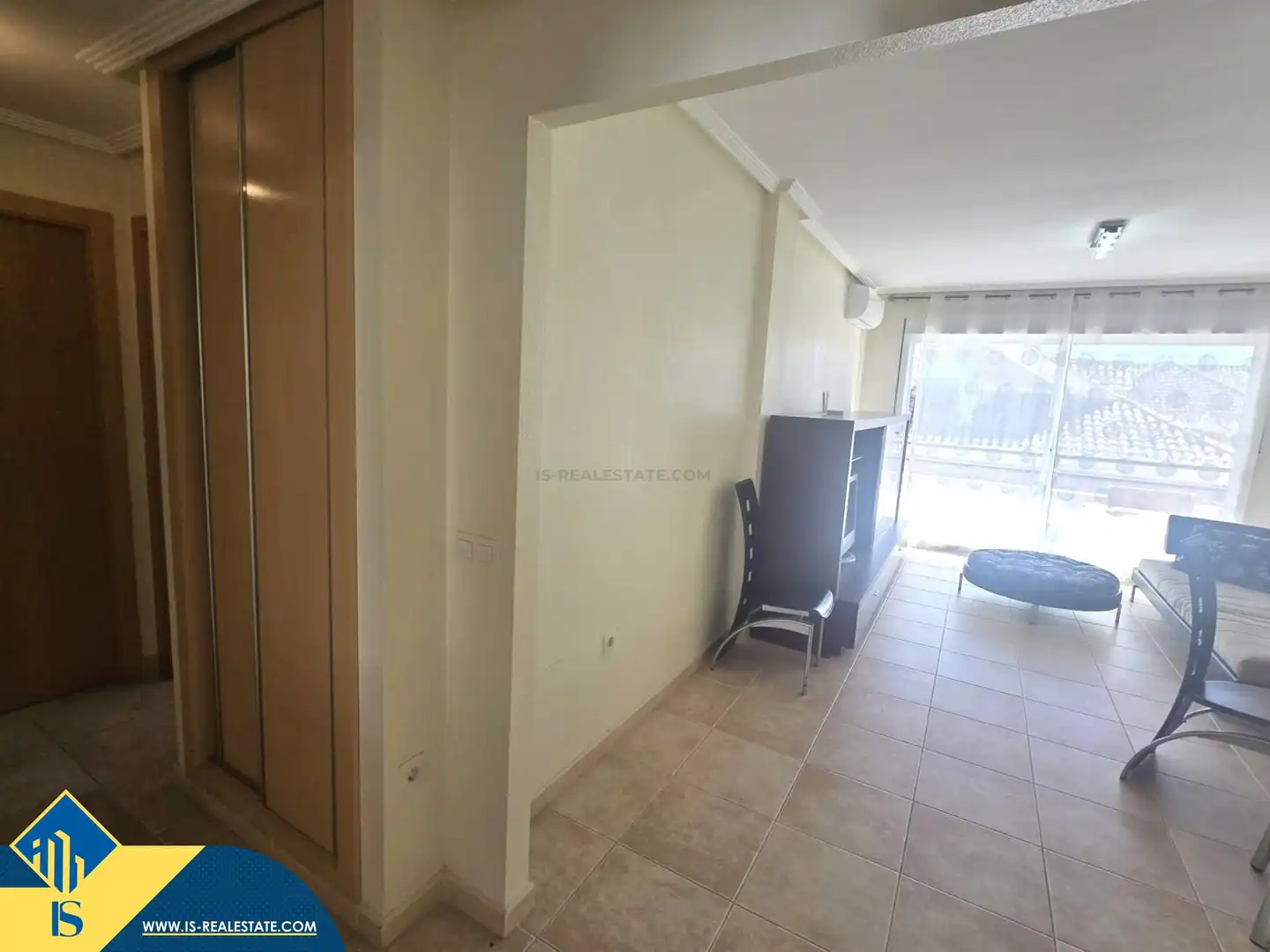 Ático con piscina en venta en Playa del Acequión, Náufragos y Rocío del Mar, imagen 46