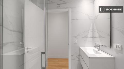 Photo 5 of Flat to share in Gros, Donostia - San Sebastián
