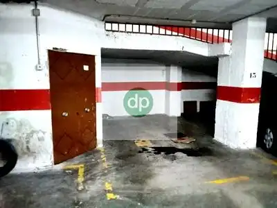 Pis amb ascensor en venda a San Roque - Ronda Norte, imagen 28